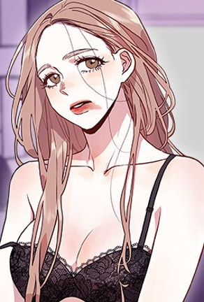 严选漫画观看网站韩漫精选