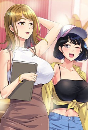 日漫《东京食尸鬼》封面