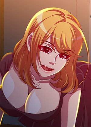 严选漫画观看网站新番上线