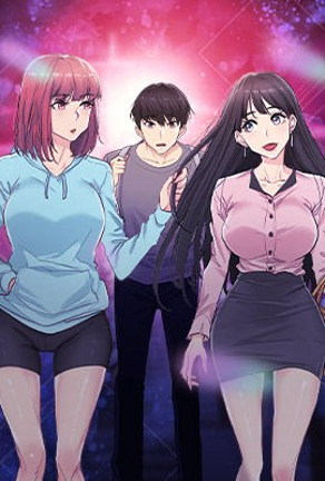 严选漫画观看网站热门日漫推荐